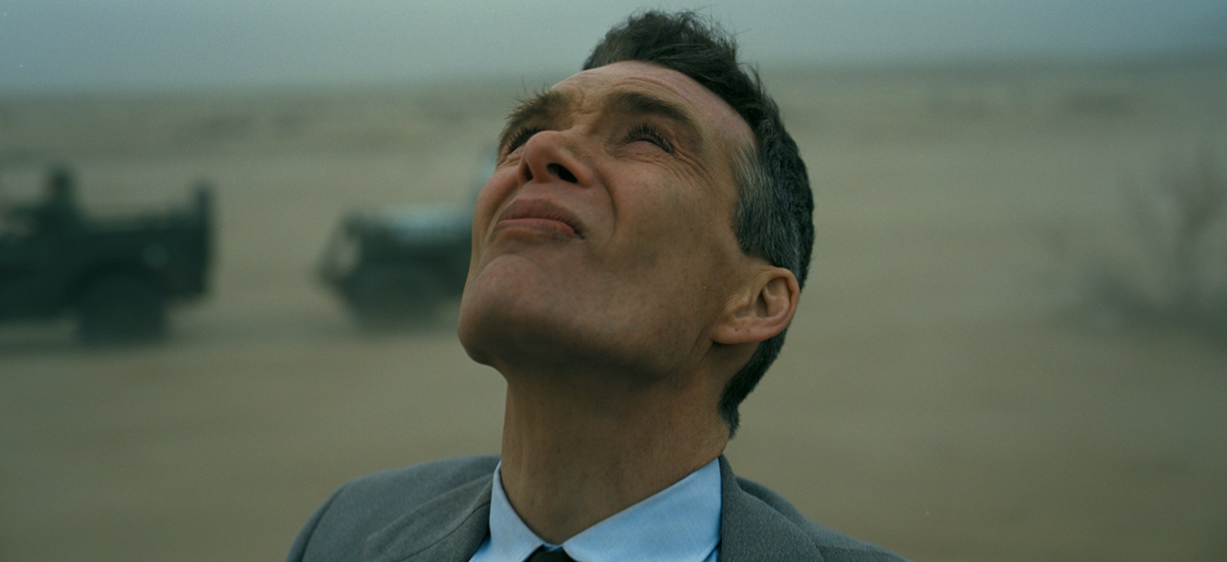 oppenheimer vod premiera online gdzie obejrzeć