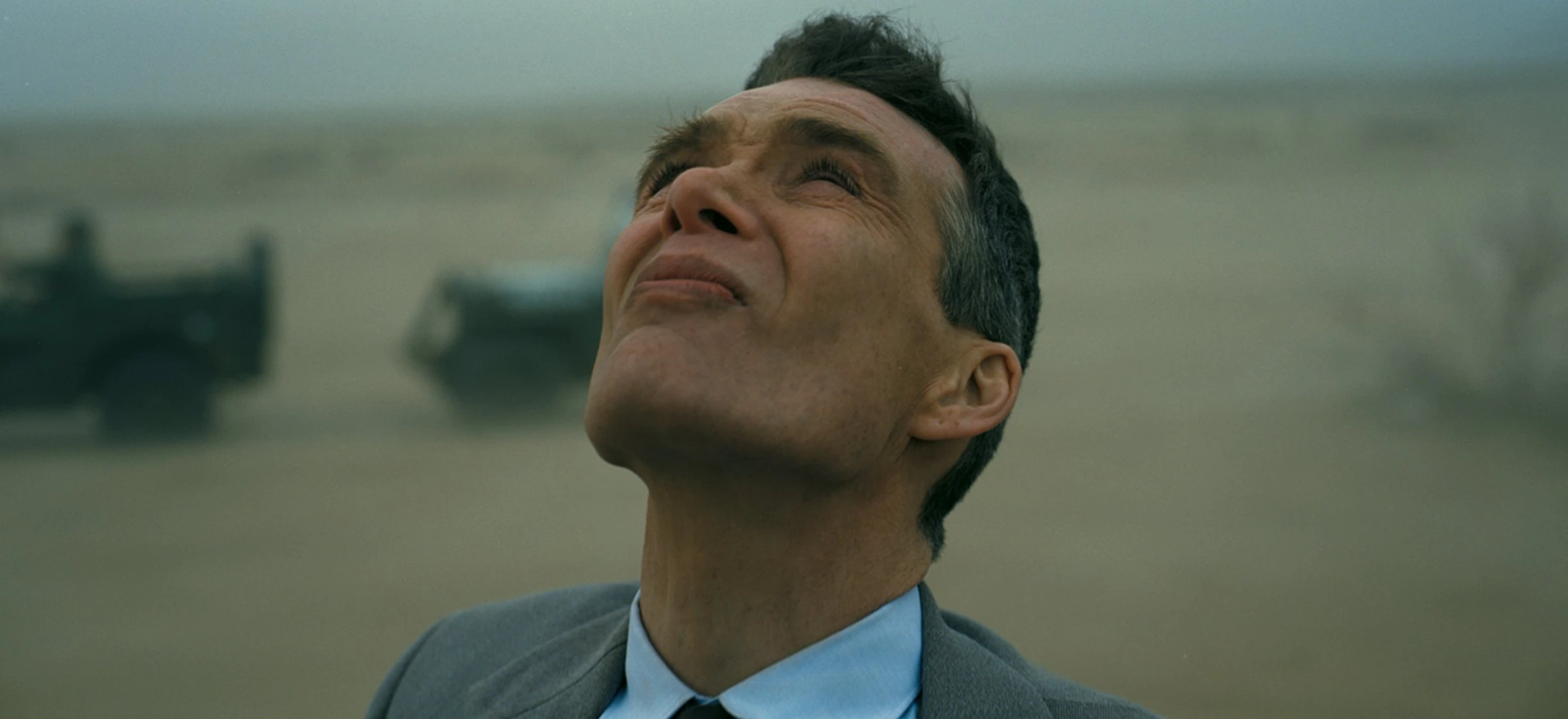 oppenheimer vod premiera online gdzie obejrzeć