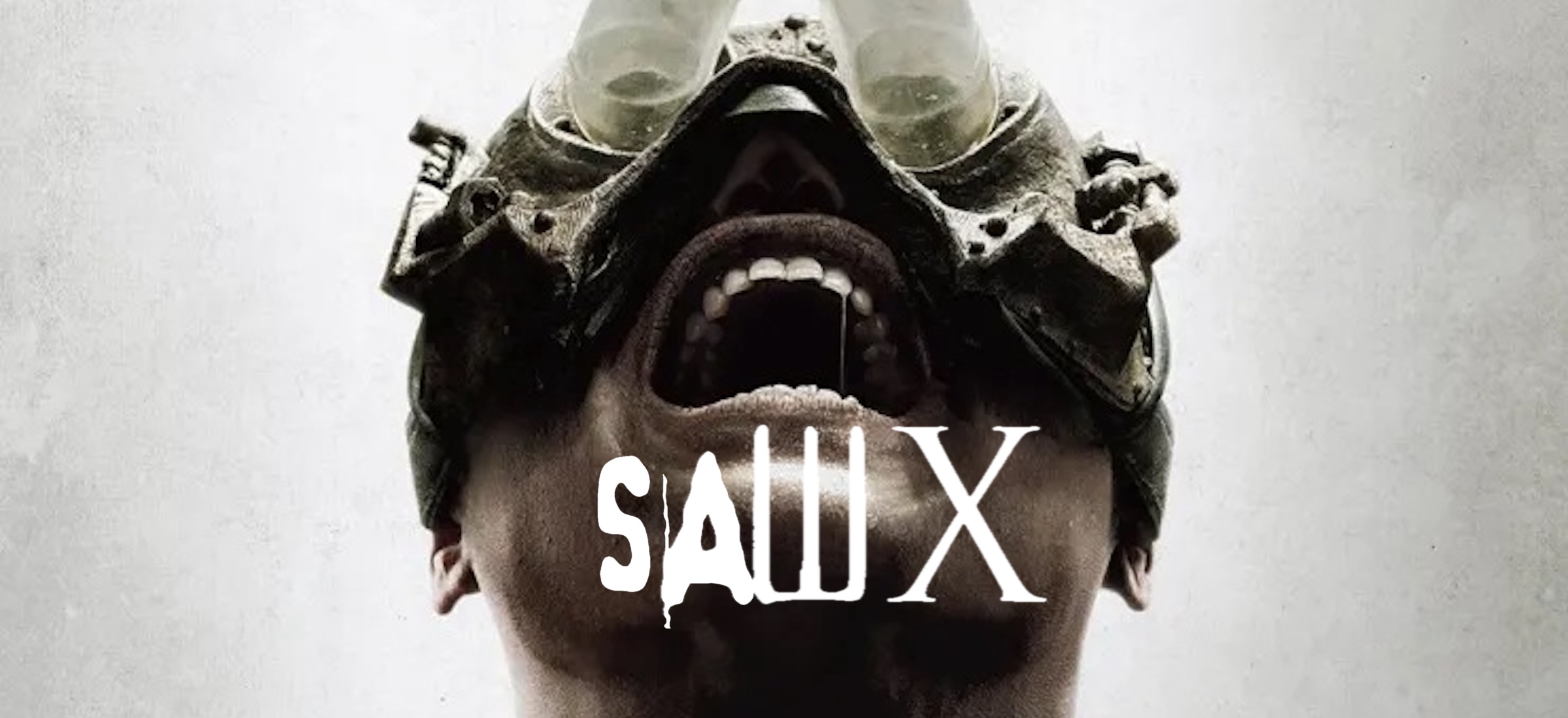 pila-10-saw-x-plakat-film-john-kramer-tobin-bell