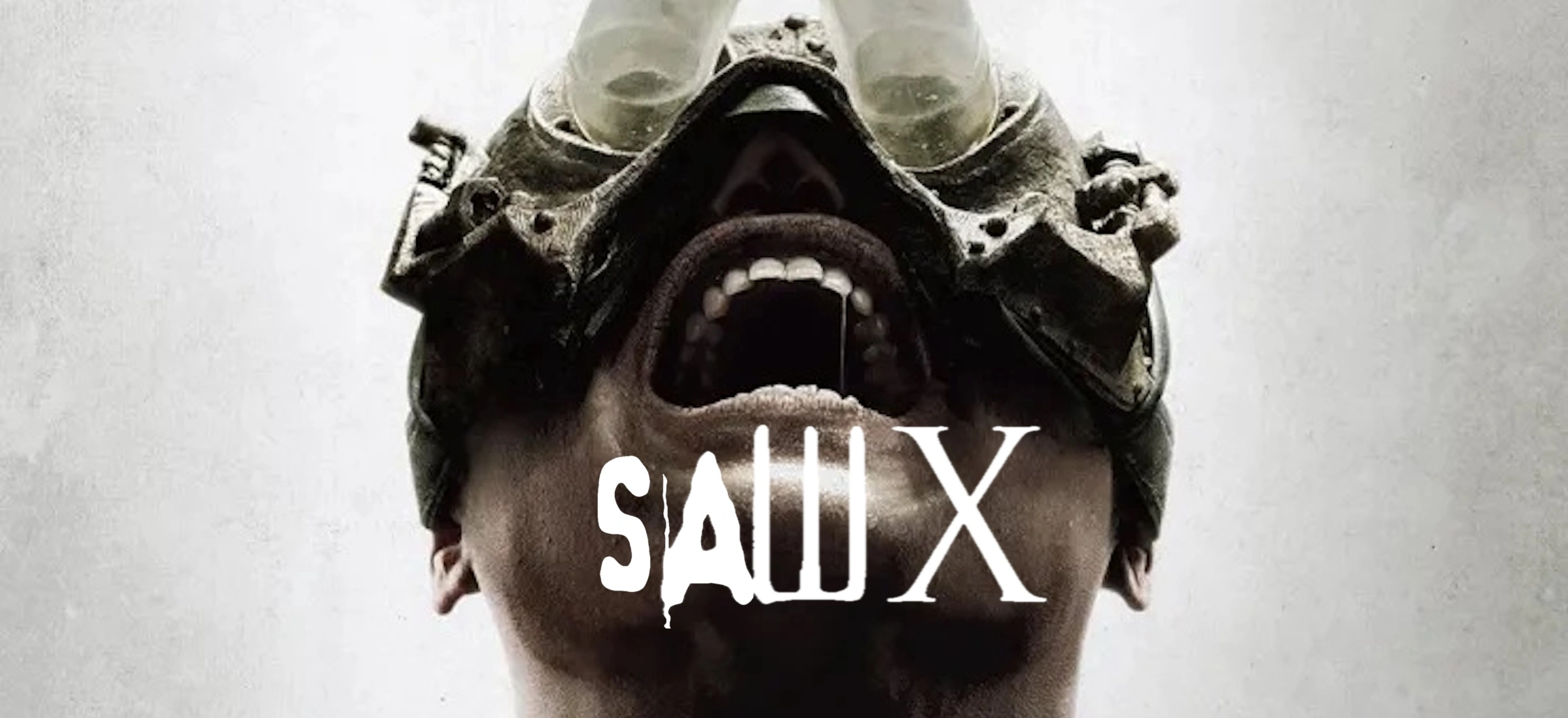 pila-10-saw-x-plakat-film-john-kramer-tobin-bell