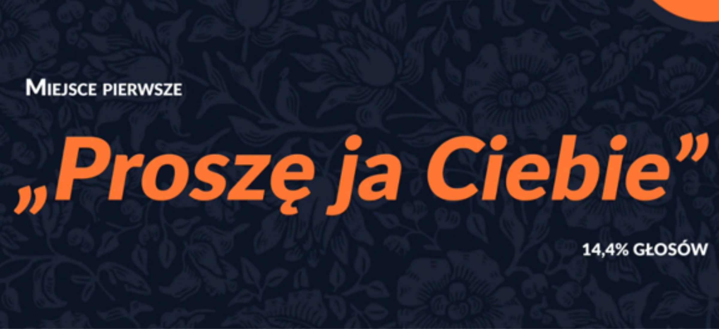 Boomerskie słowo roku 2023