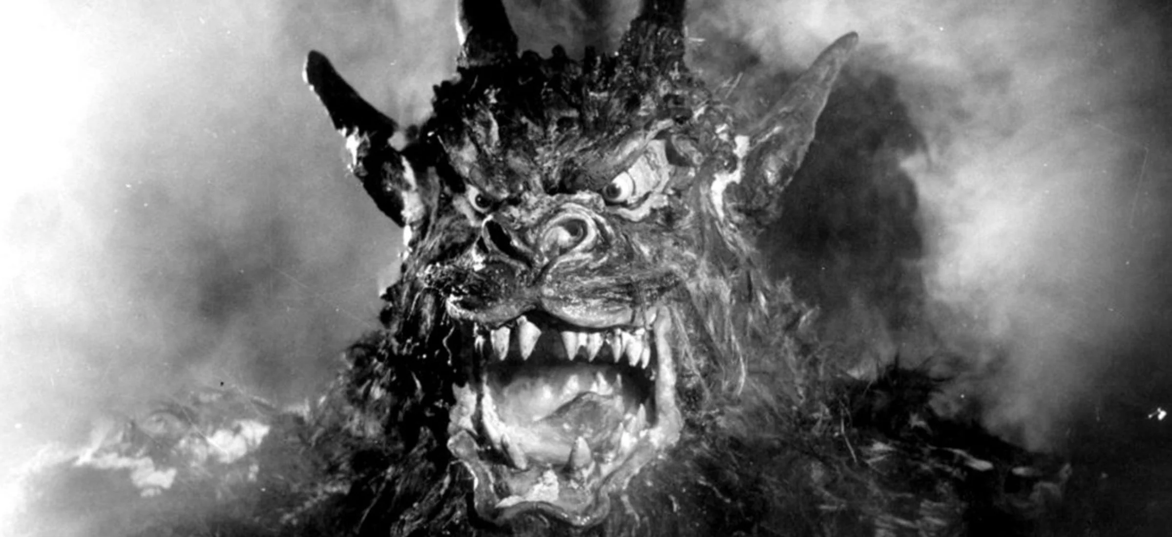 stephen king horror co obejrzeć