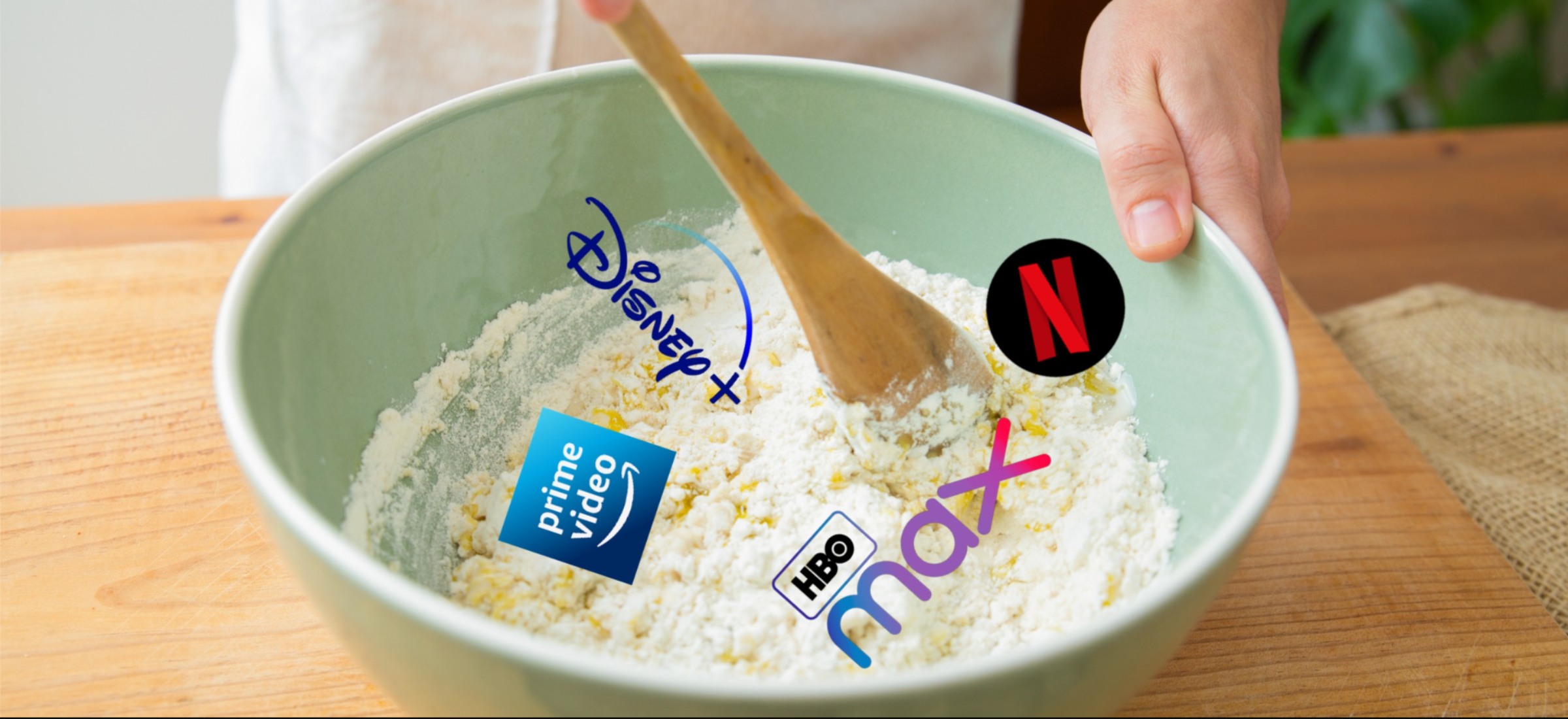 streaming badanie najlepszy netflix hbo max