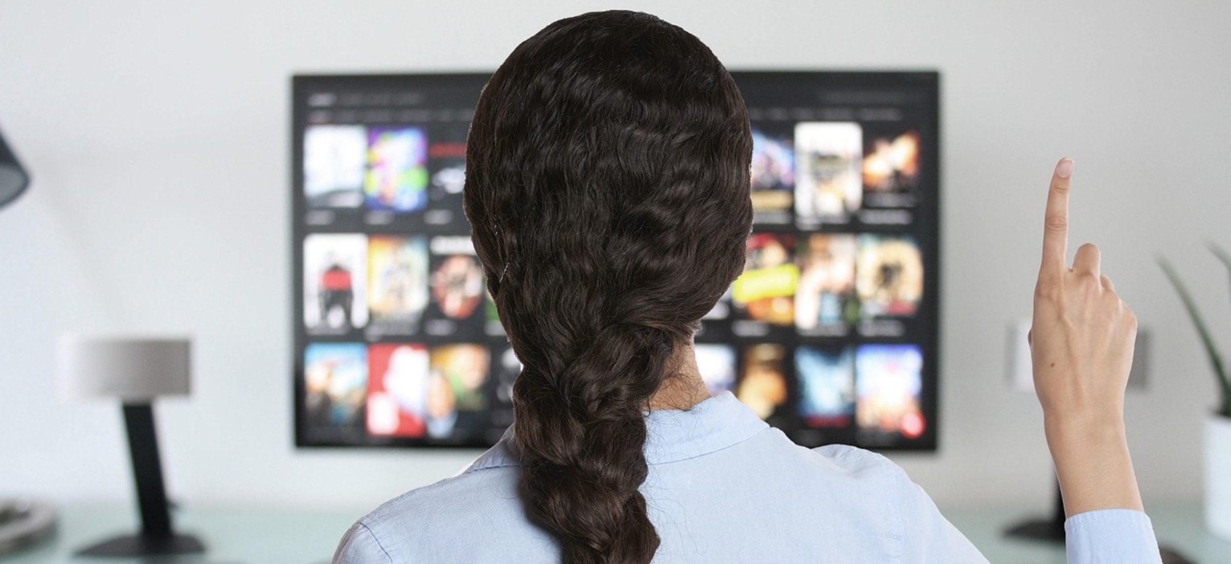 streaming ceny podwyżka netflix