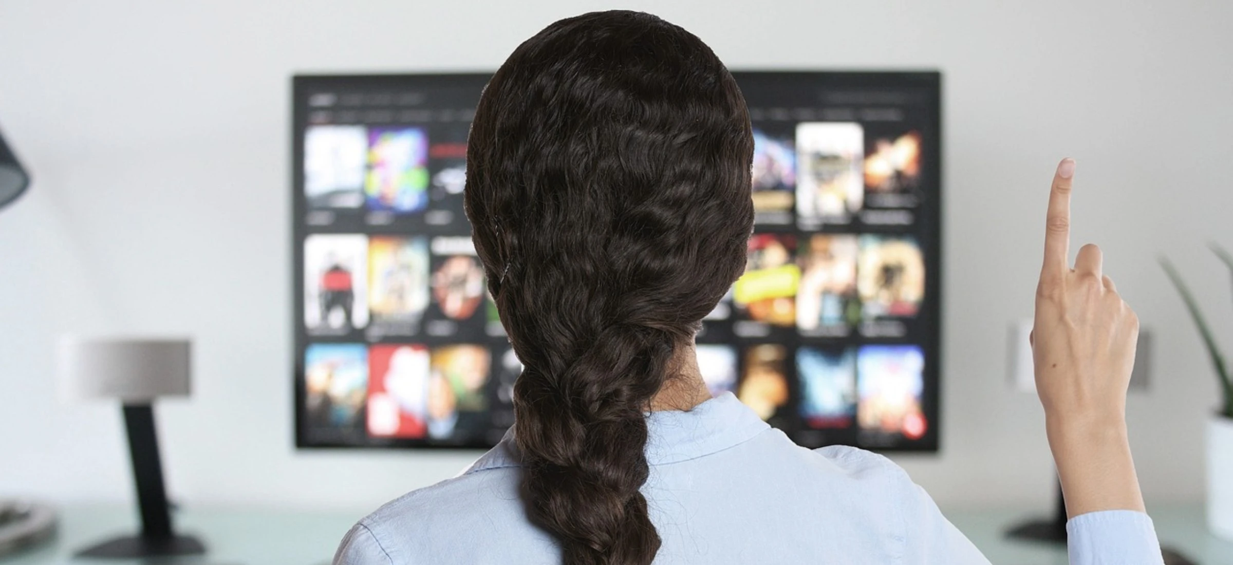 streaming ceny podwyżka netflix