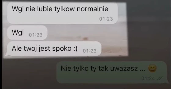wardęga afera film stuu dubiel boxdel youtube mroczna tajemnica drama