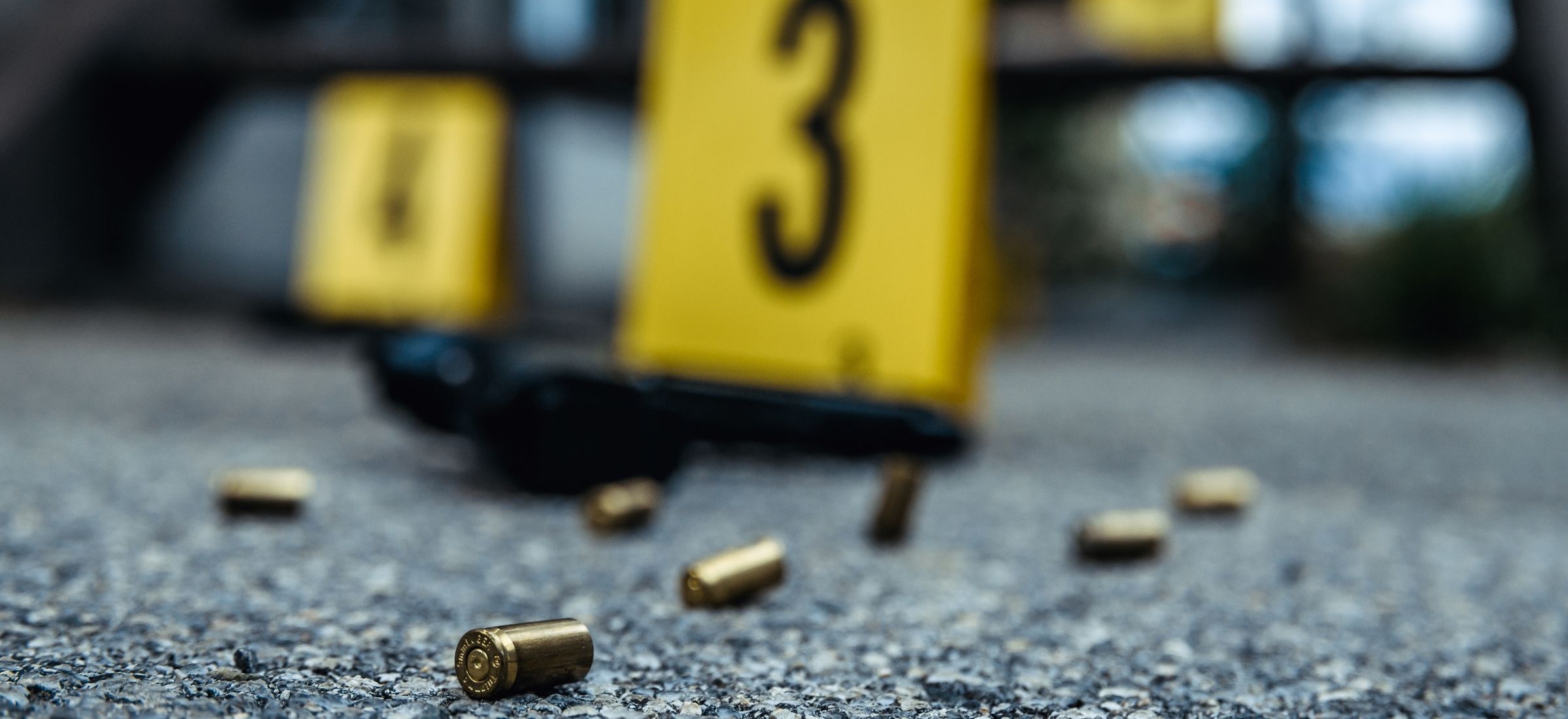 Tajemnice polskich morderstw to rodzime true crime na Netfliksie, które mrozi krew w żyłach