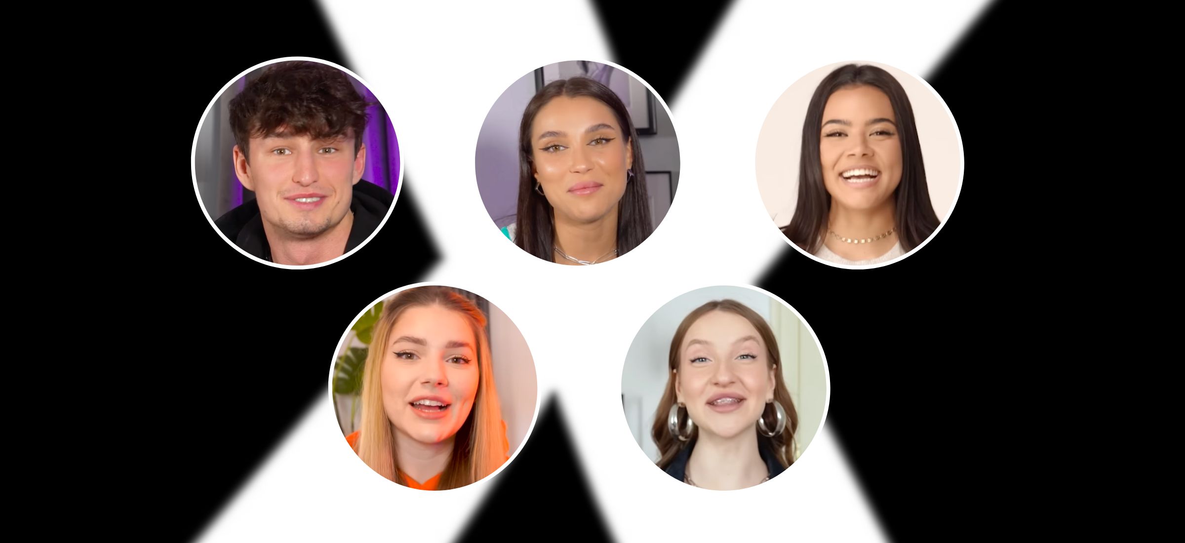 Team X nadszarpnięty przez Pandora Gate. Co dzieje się z członkami projektu?