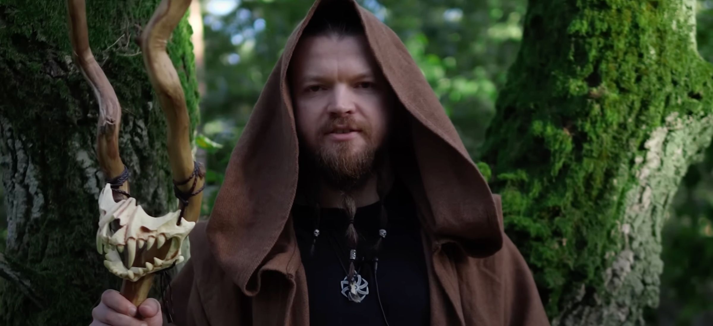 Sylwester Wardęga i Bartek Sitek apelują o nieujawnianie tożsamości ofiar