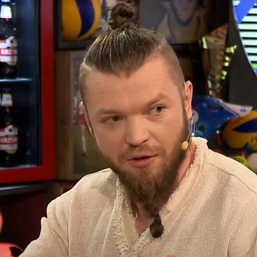 Sylwester Wardęga