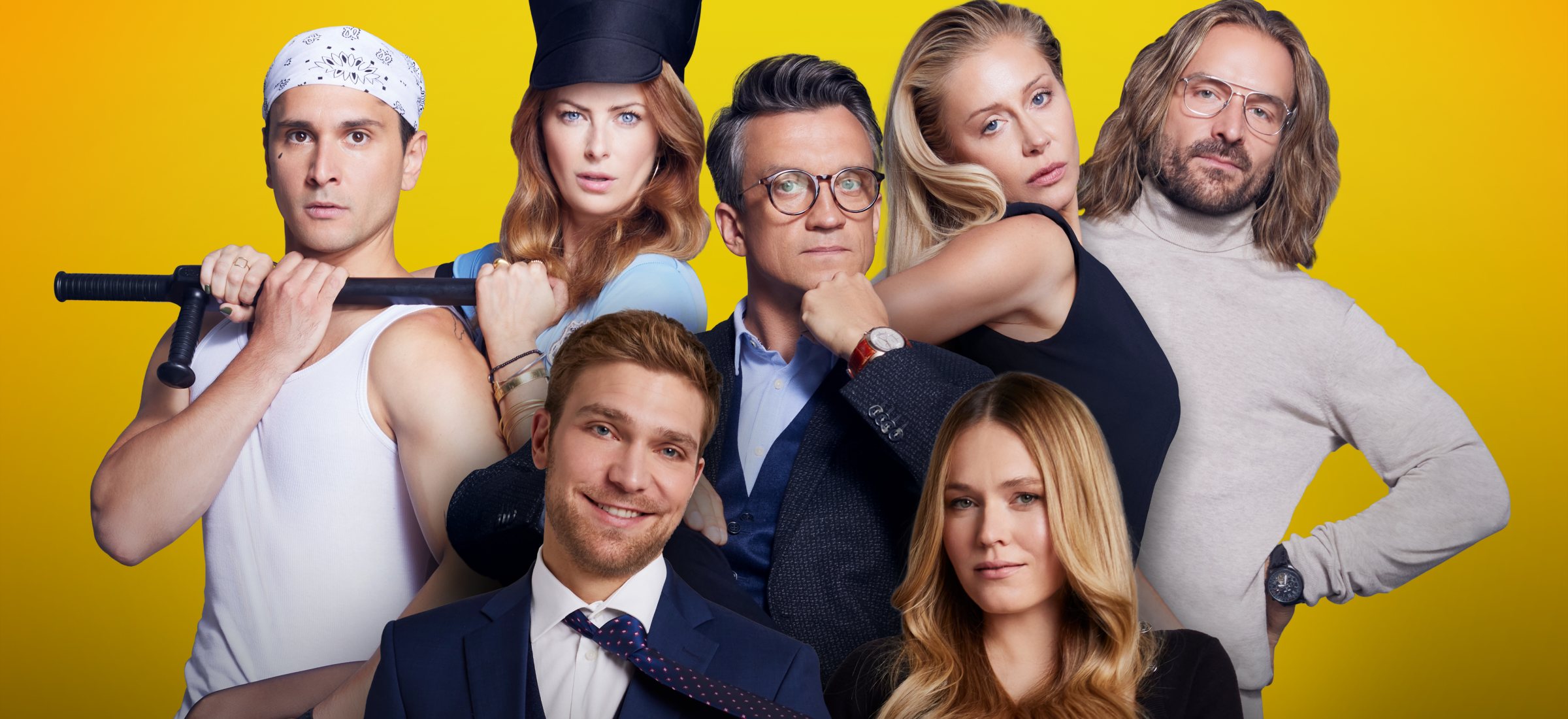 amazon prime video co obejrzeć cały ten seks