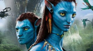 avatar 3 kiedy data premiery james cameron nowa zelandia