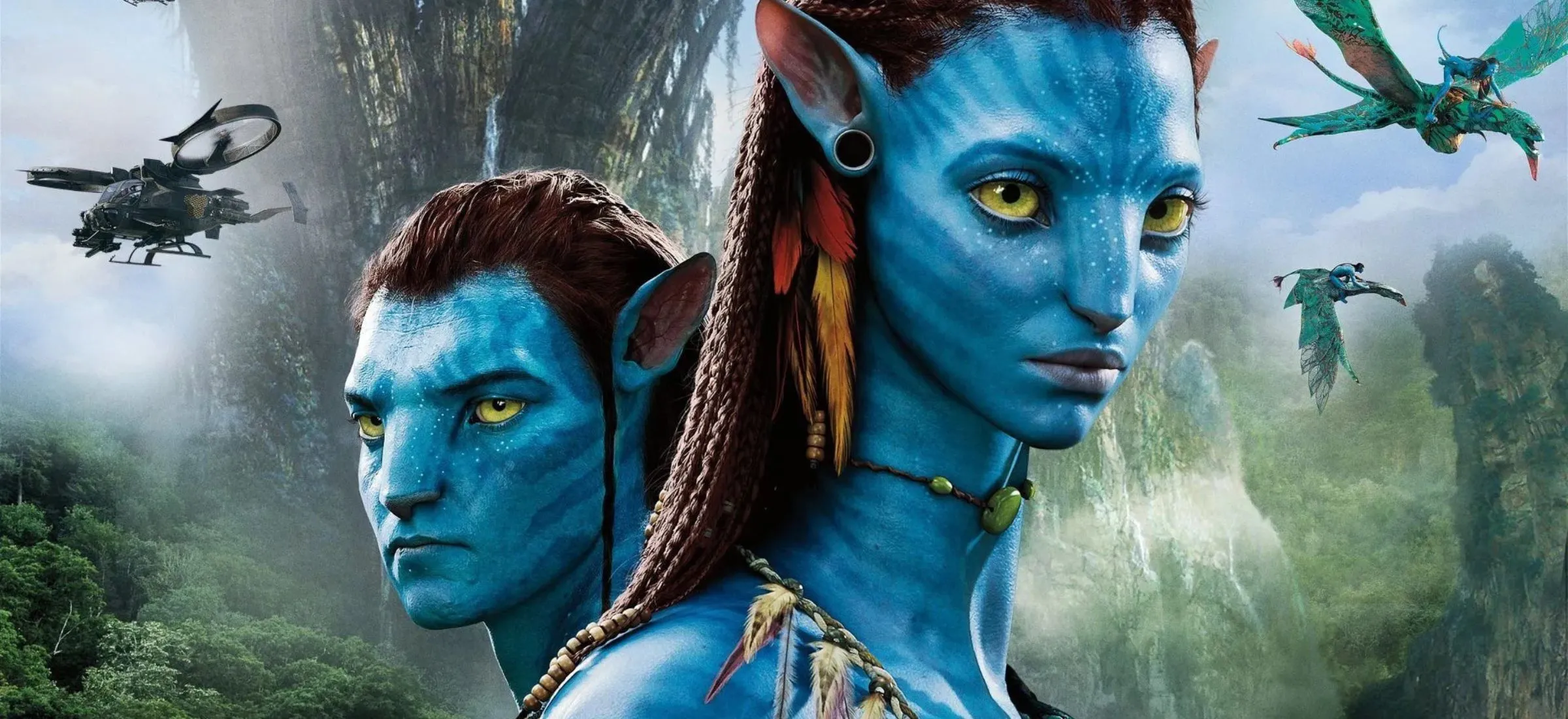 avatar 3 kiedy data premiery james cameron nowa zelandia
