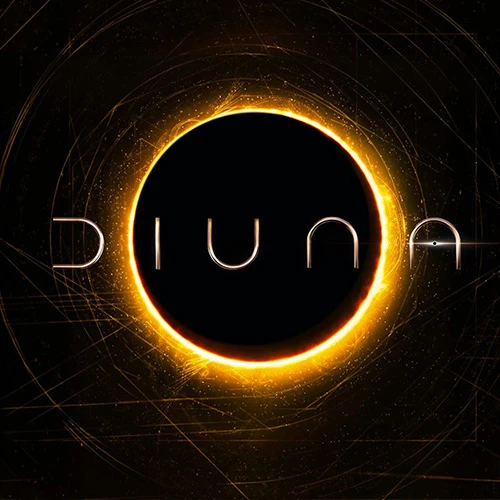 Diuna 