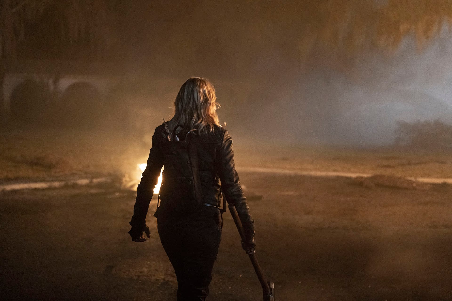 fear the walking dead sezon 8b final 
