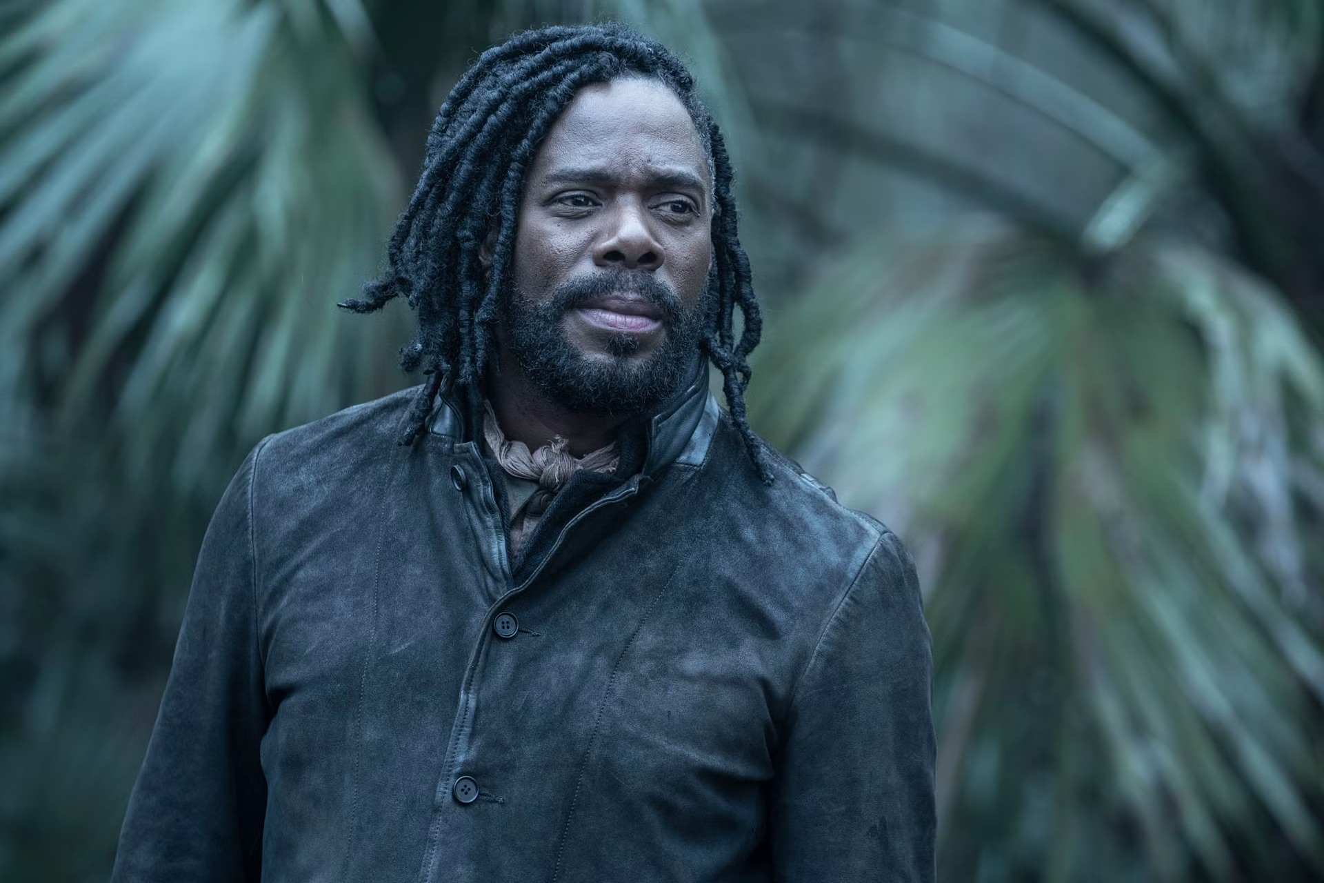 fear the walking dead sezon 8b final 
