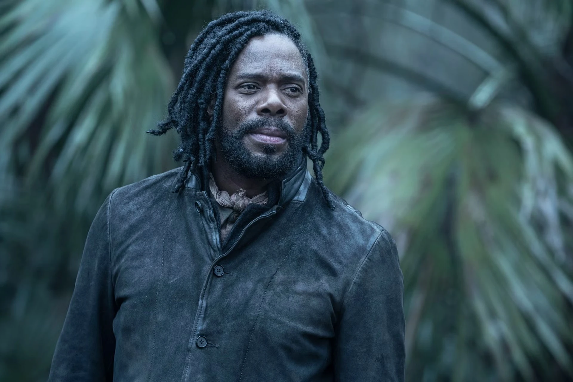 fear the walking dead sezon 8b final 