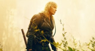 fear the walking dead sezon 8b final