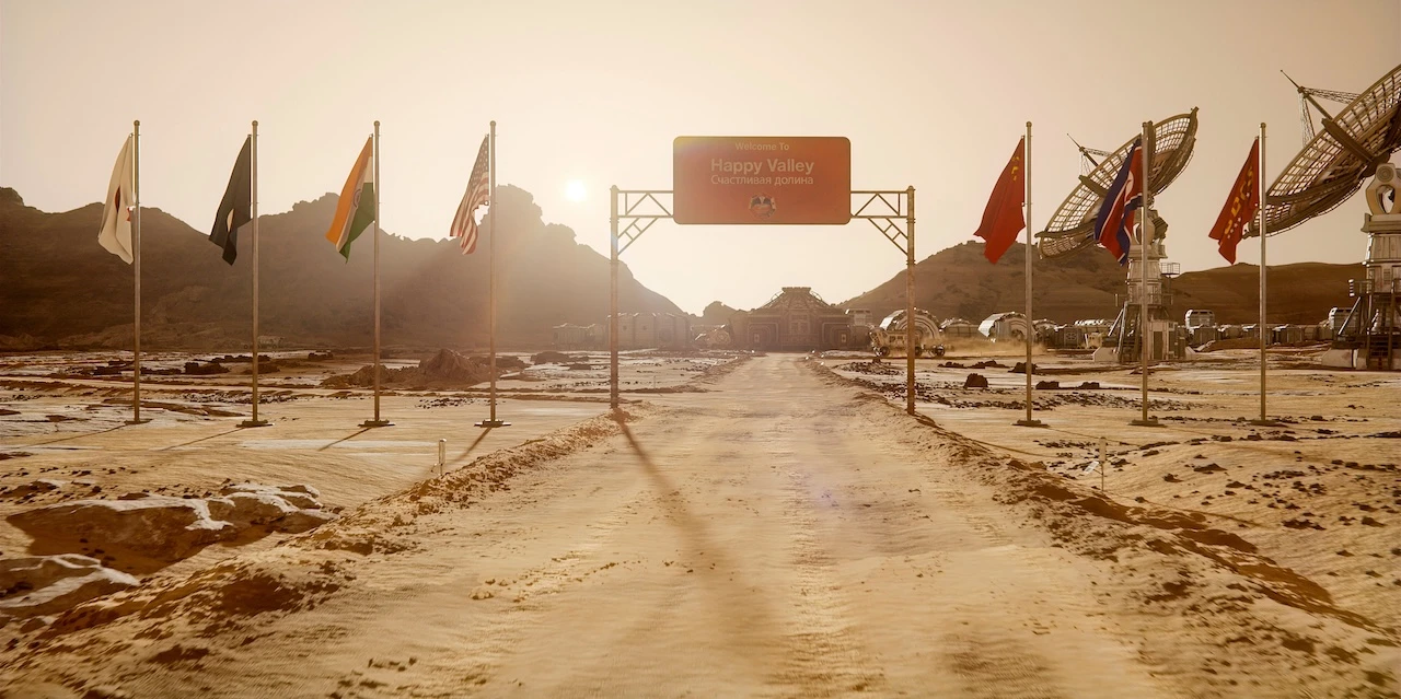 for-all-mankind-4-sezon-serial-apple-tv-plus-recenzja 01