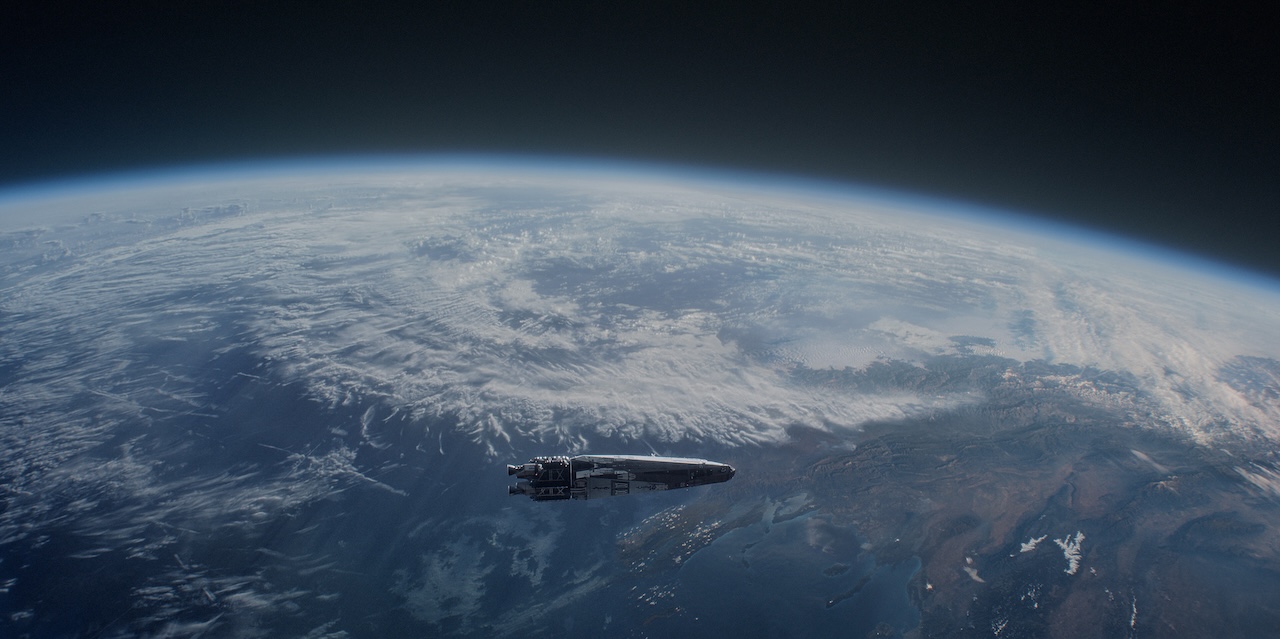 for-all-mankind-4-sezon-serial-apple-tv-plus-recenzja 02 