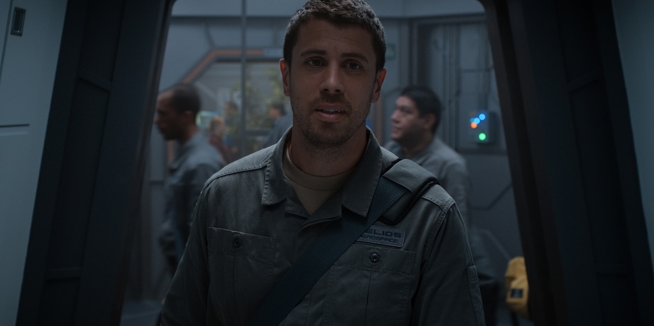 for-all-mankind-4-sezon-serial-apple-tv-plus-recenzja 03 