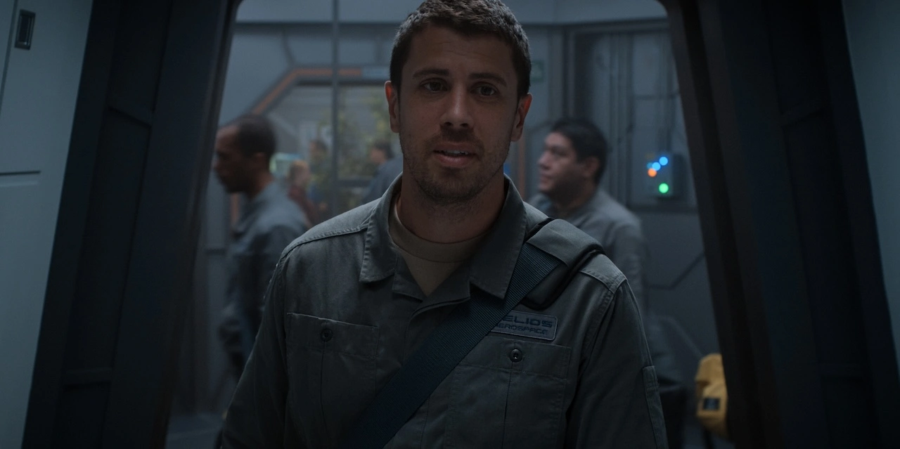 for-all-mankind-4-sezon-serial-apple-tv-plus-recenzja 03