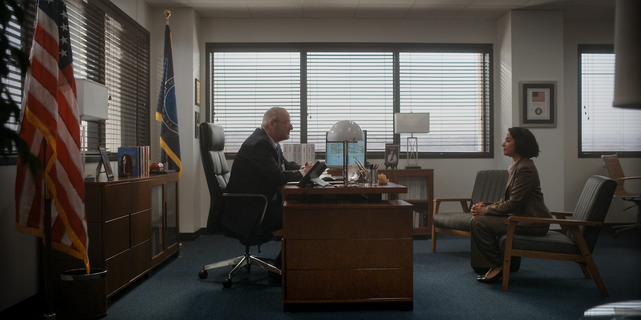 for-all-mankind-4-sezon-serial-apple-tv-plus-recenzja 04 