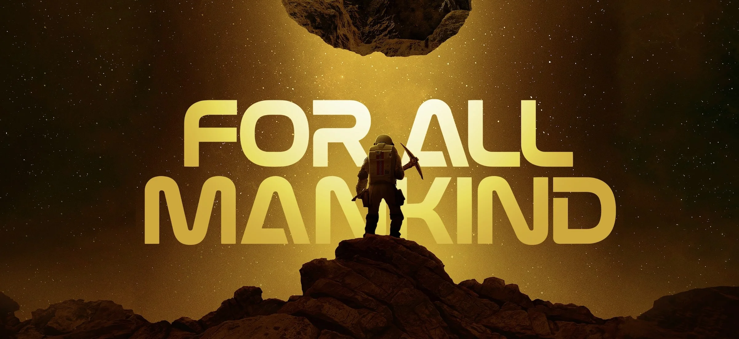 for all mankind 4 sezon serial apple tv plus recenzja