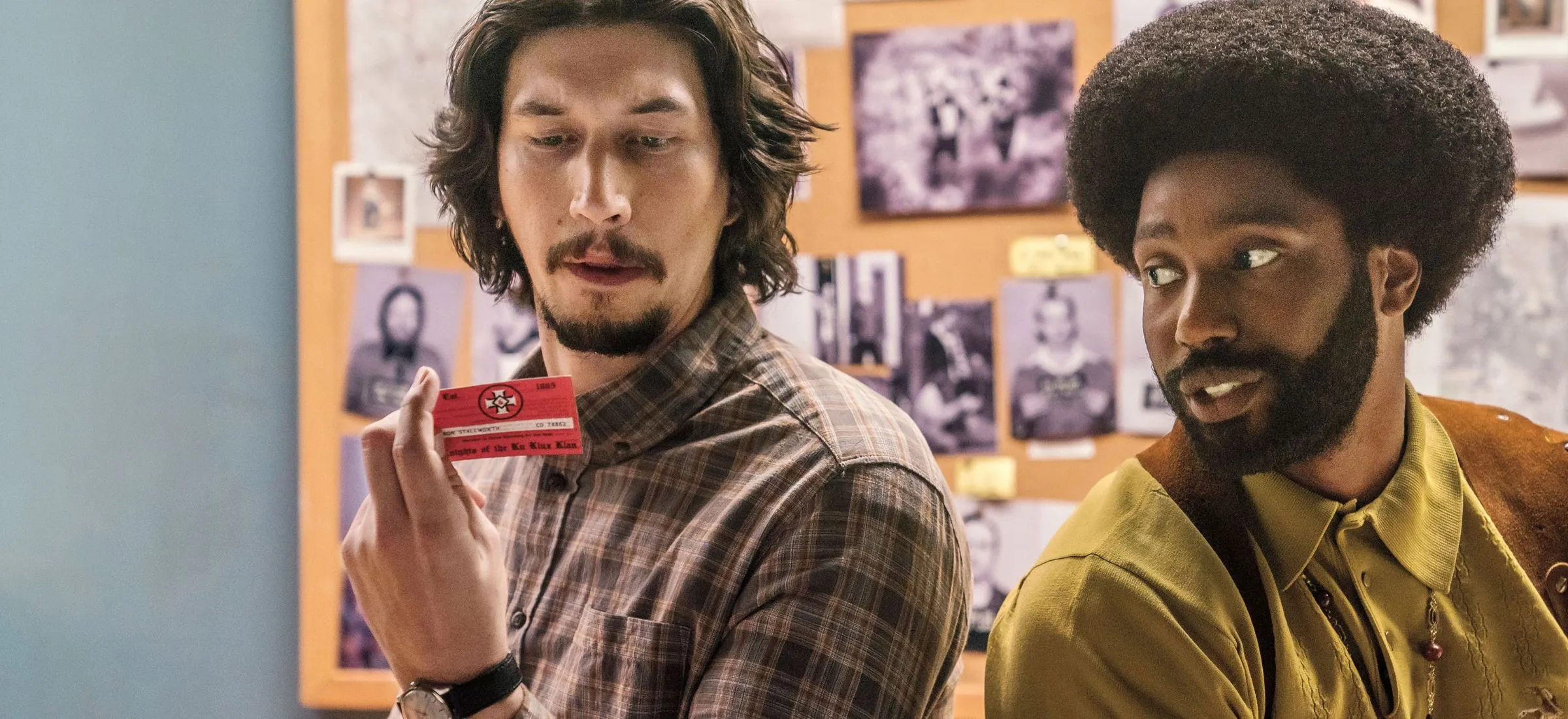 hbo max filmy nowości premiery listopad czarne bractwo blue beatle