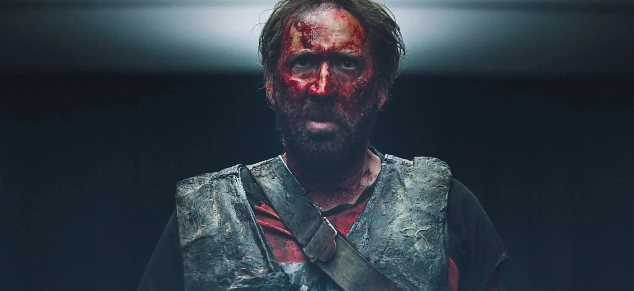 hbo max 2023 filmy mandy nowości premiery co obejrzeć