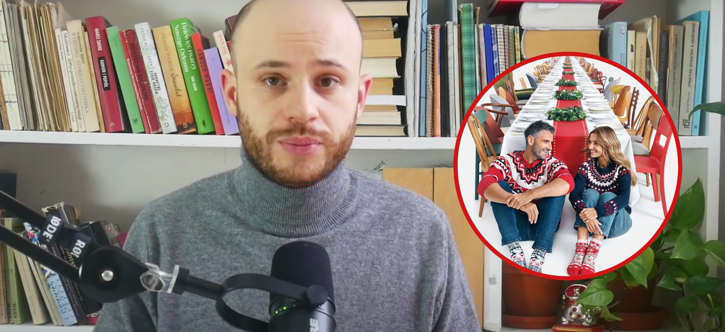 Dowborowie zgłoszeni do prokuratury. Wzięli udział w akcji charytatywnej browaru Tyskie