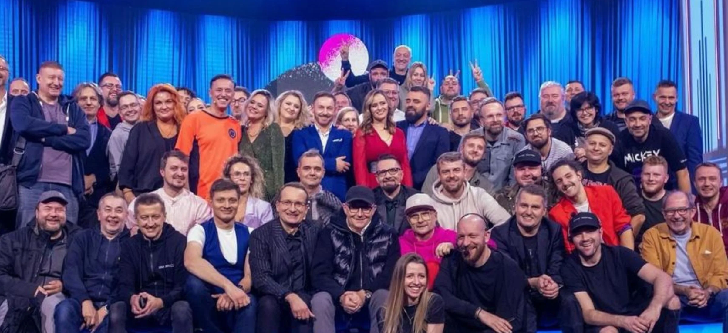 Kabaret Polsat