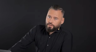 Krzysztof Stanowski