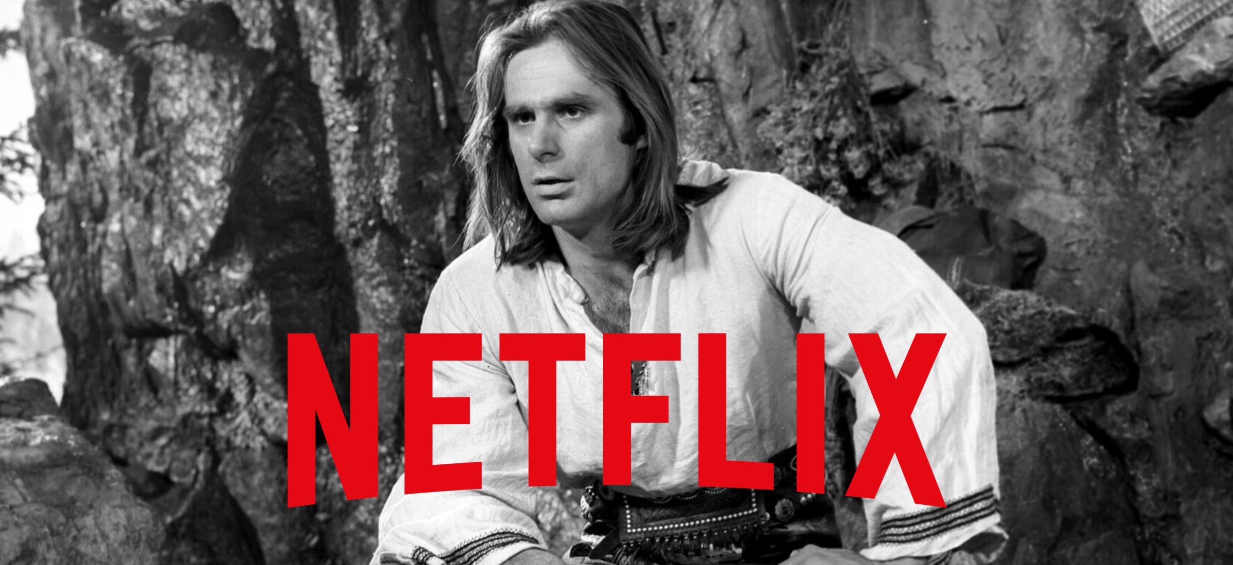 lady janosik film anulowany netflix polskie produkcje seriale
