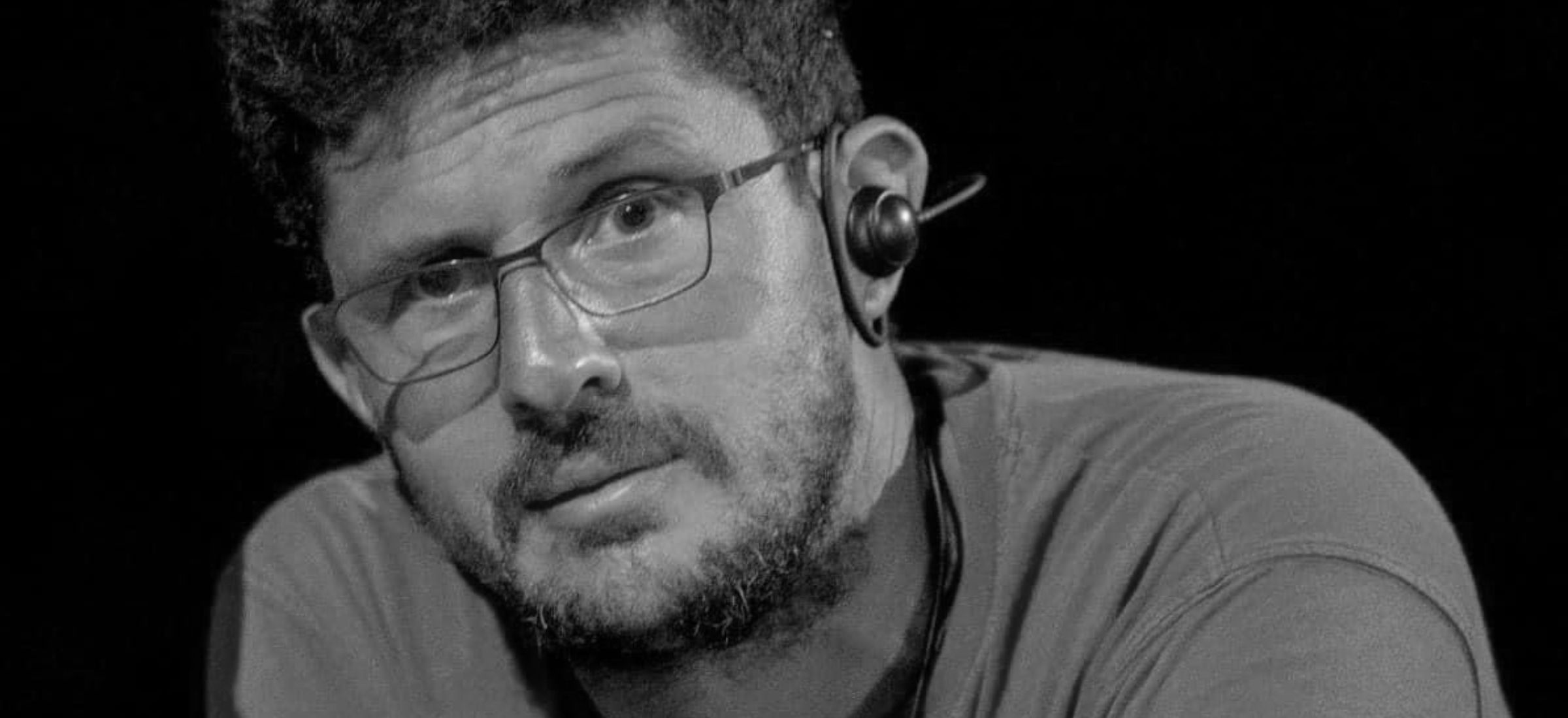 Matan Meir Fauda