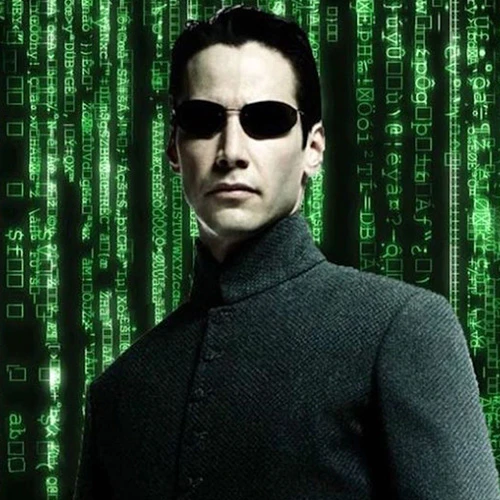 Matrix 