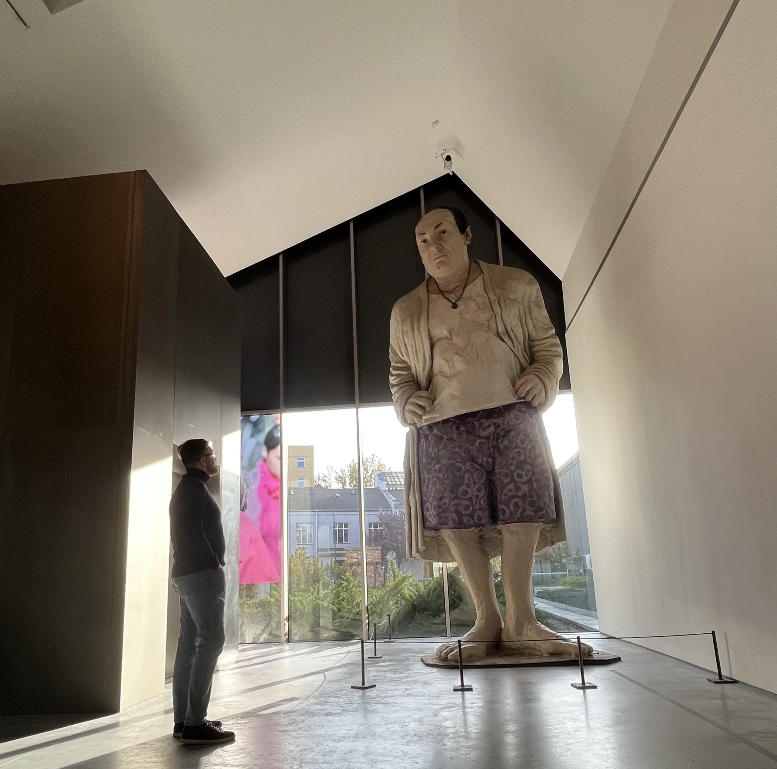 mocak tony soprano class="wp-image-2456293" 