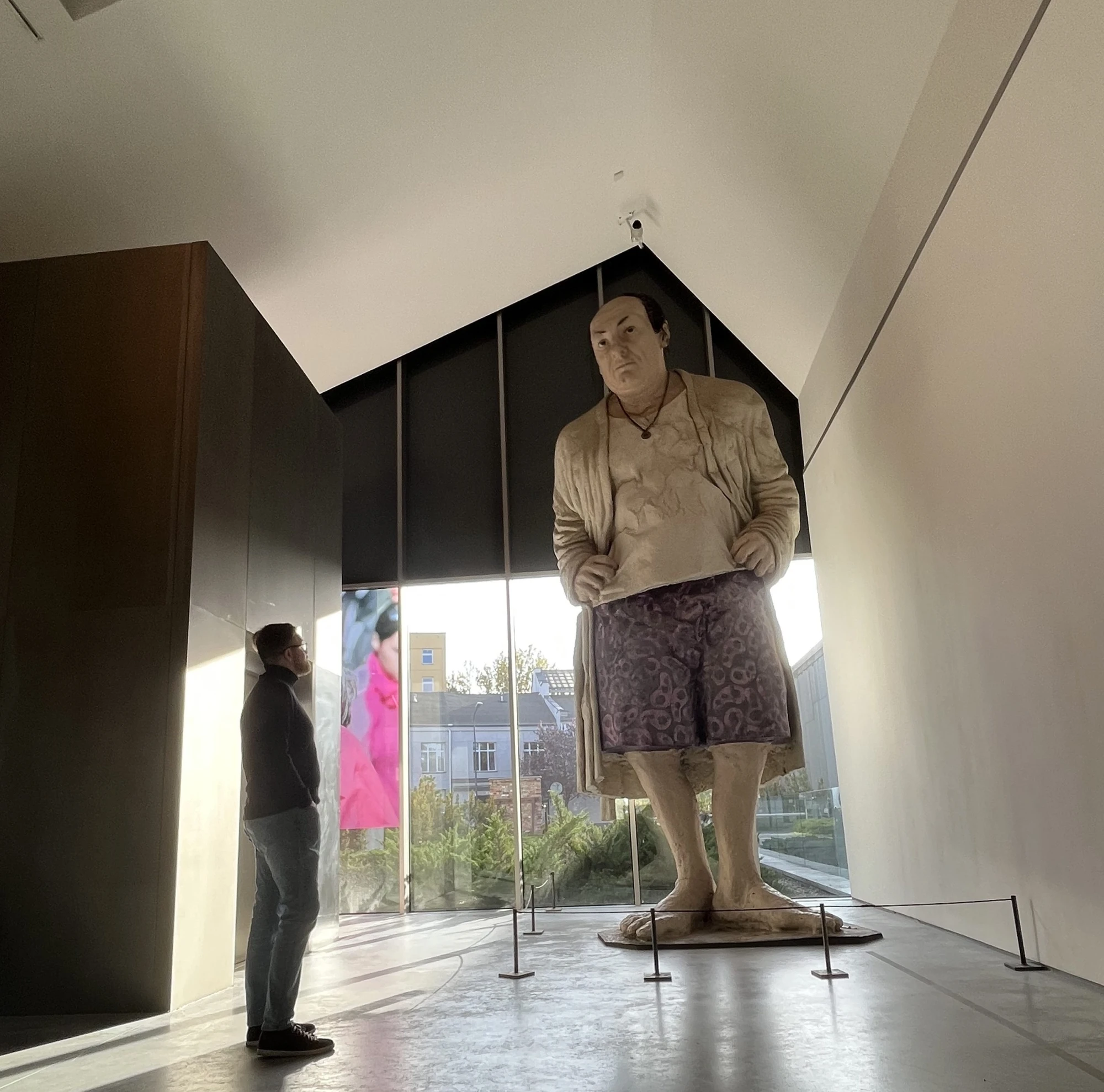 mocak tony soprano class="wp-image-2456293"