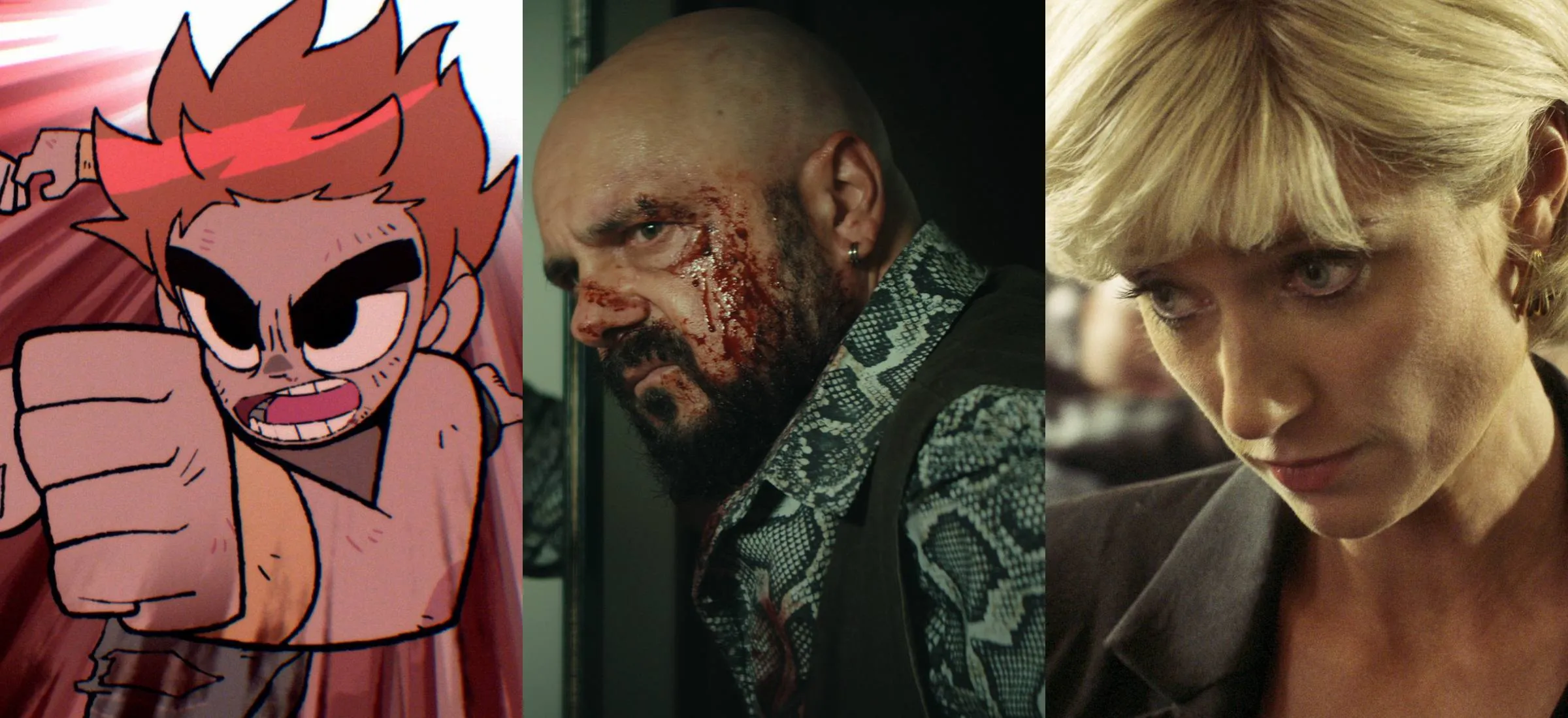 netflix premiery co obejrzeć polskie seriale