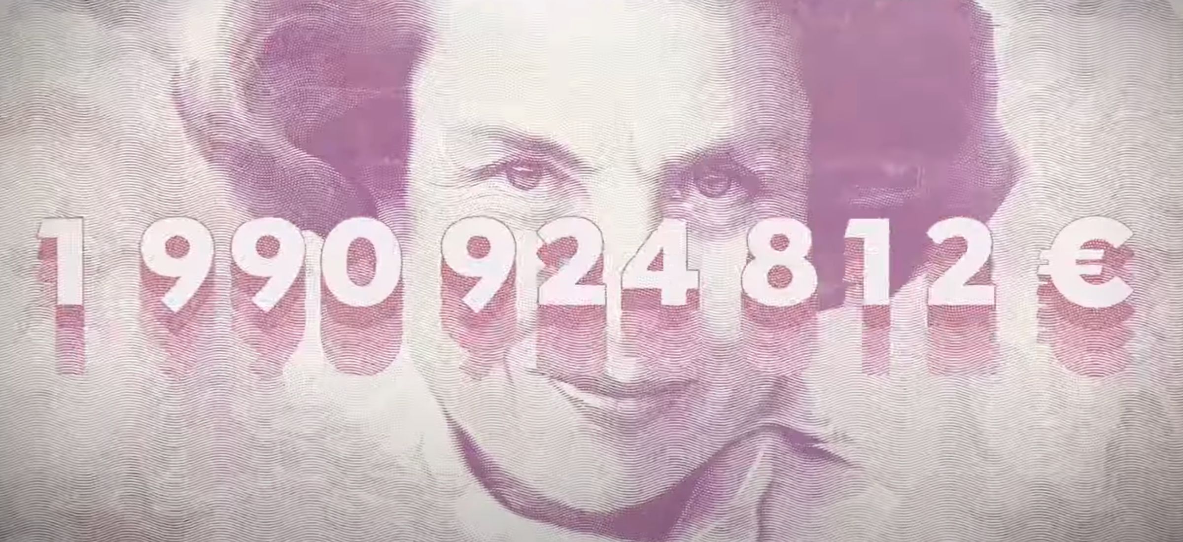Po tym serialu Netfliksa inaczej spojrzycie na L'Oreal. To dokument o tym, jak oszukano najbogatszą kobietę świata