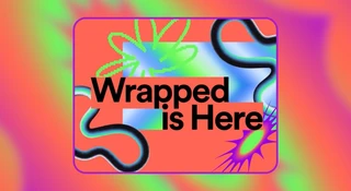 Spotify Wrapped 2023 jest już dostępne. Sprawdź swoje muzyczne zestawienie