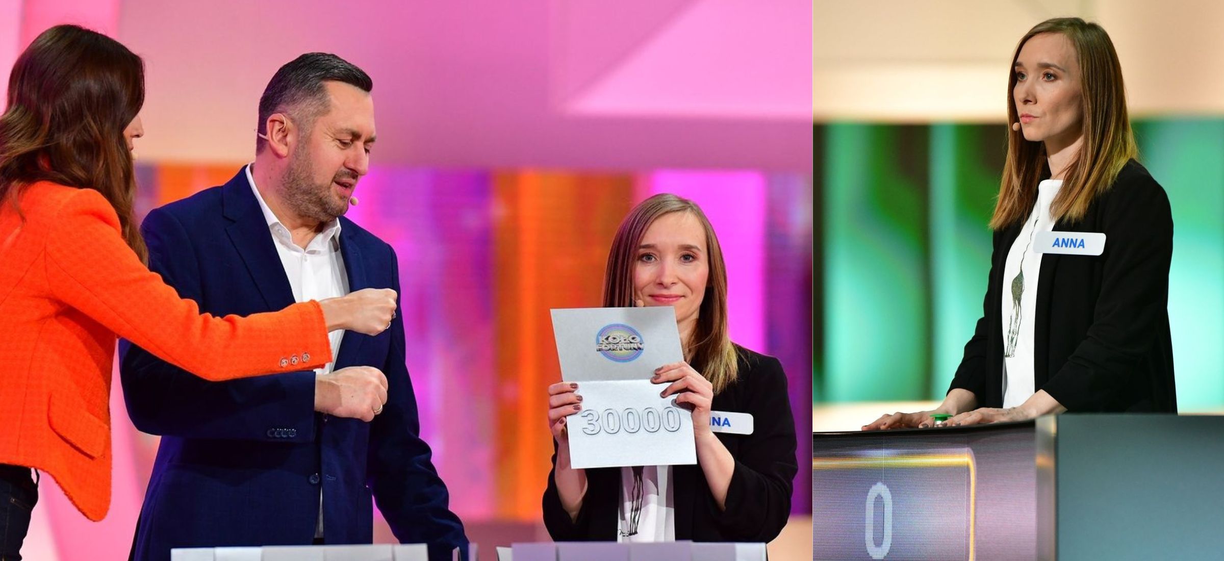 TVP tnie koszty