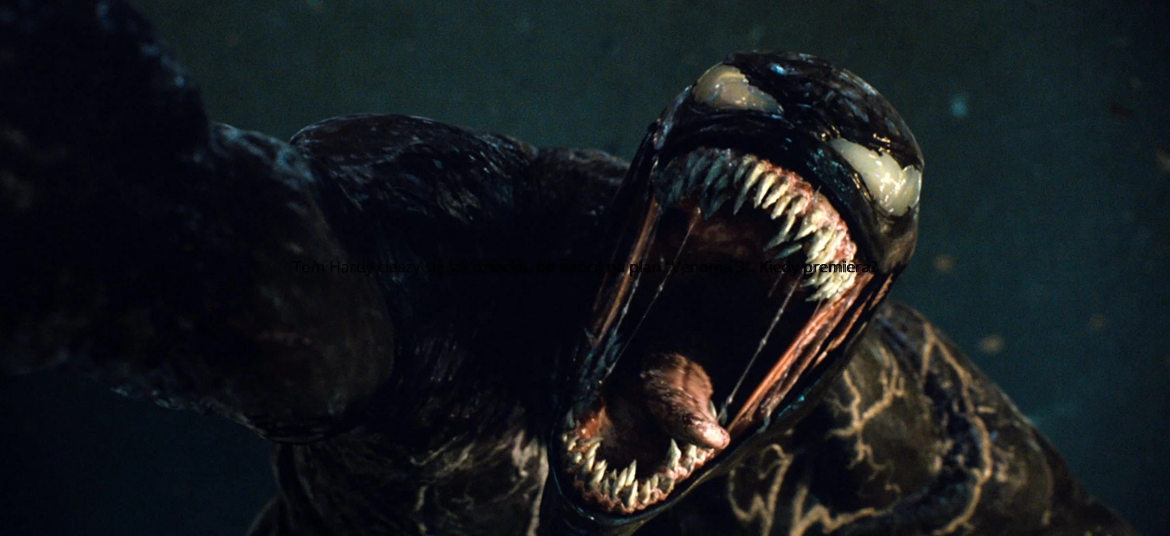 venom 3 premiera tom hardy