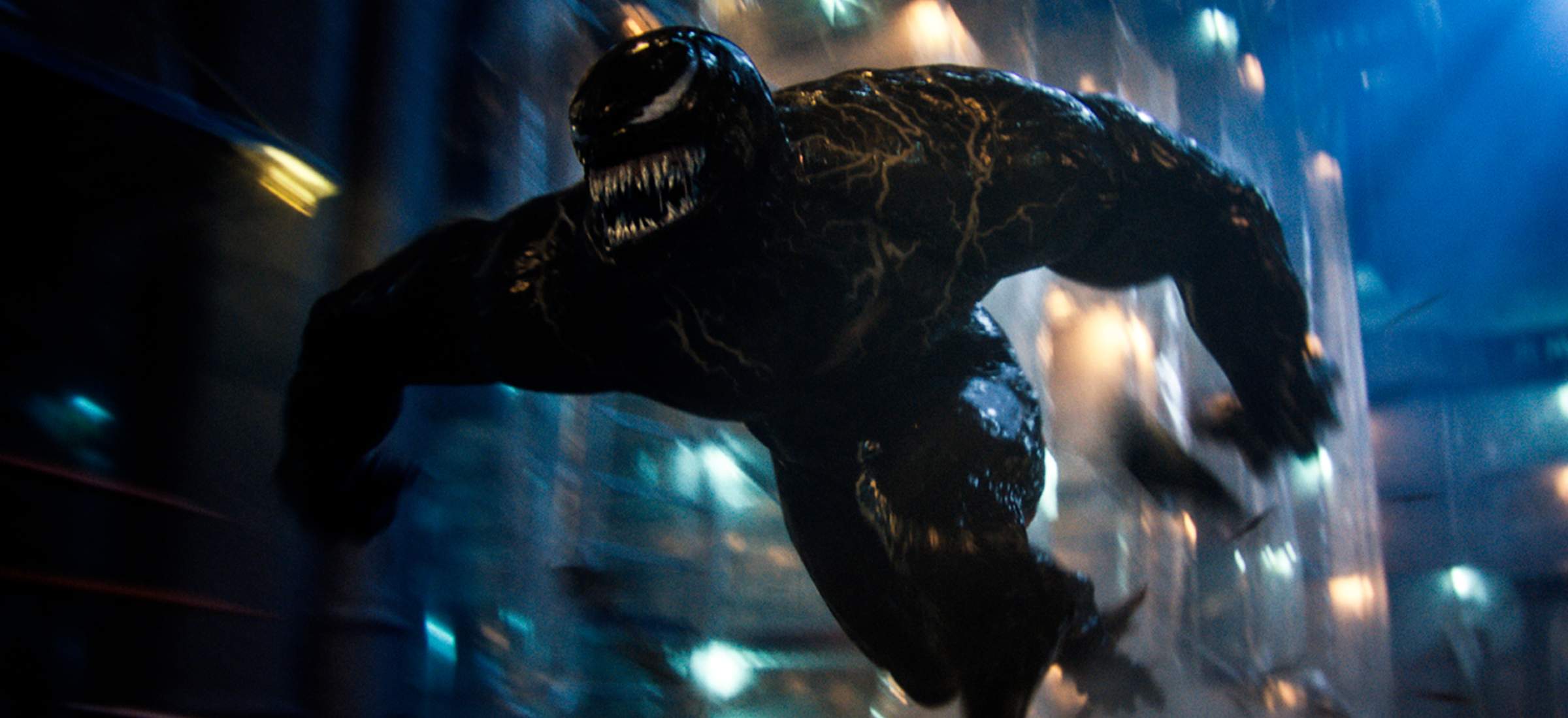 venom 3 tom hardy instagram