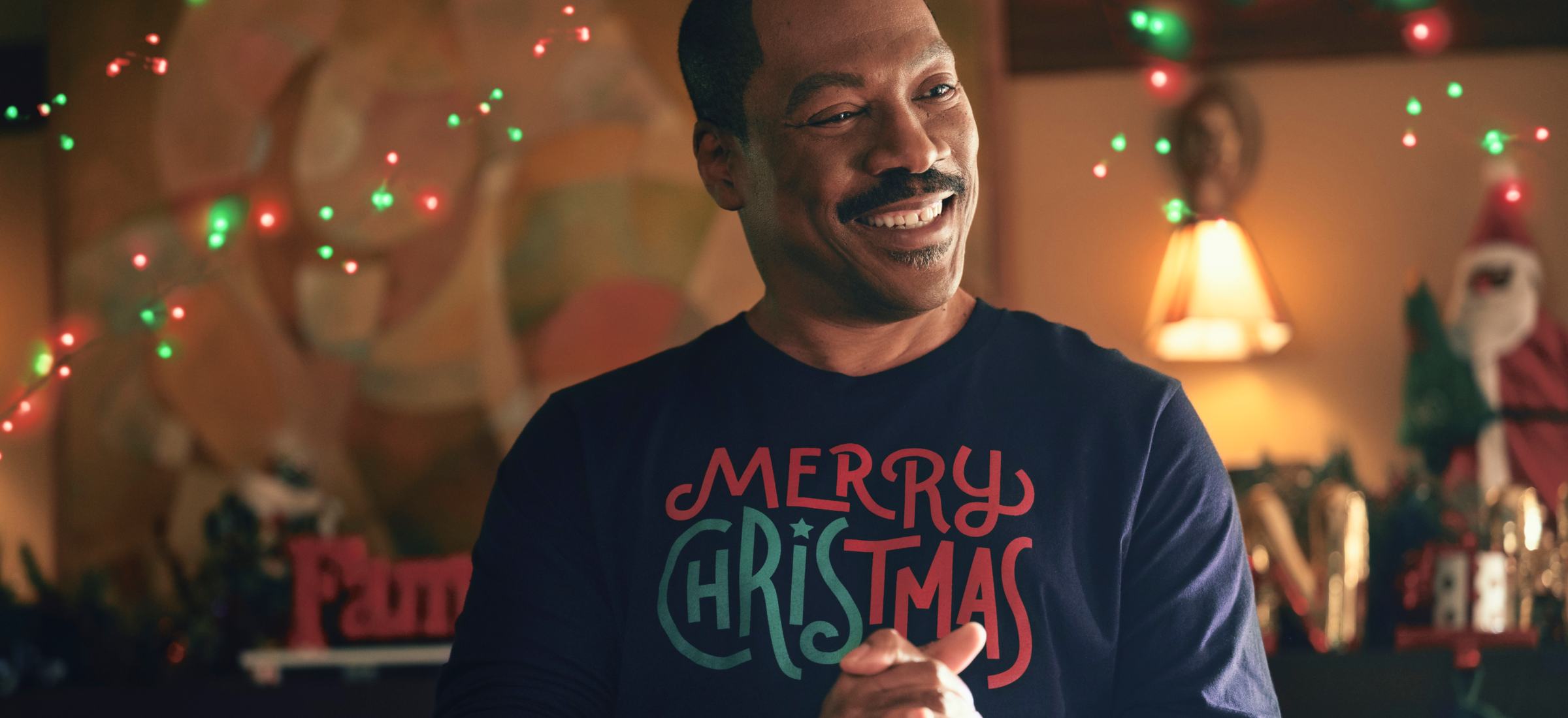 amazon prime video co obejrzeć eddie murphy