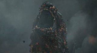 godzilla minus one kino co obejrzec