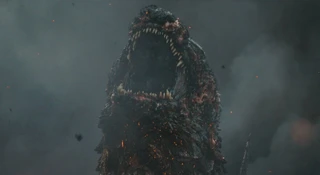 godzilla minus one kino co obejrzec