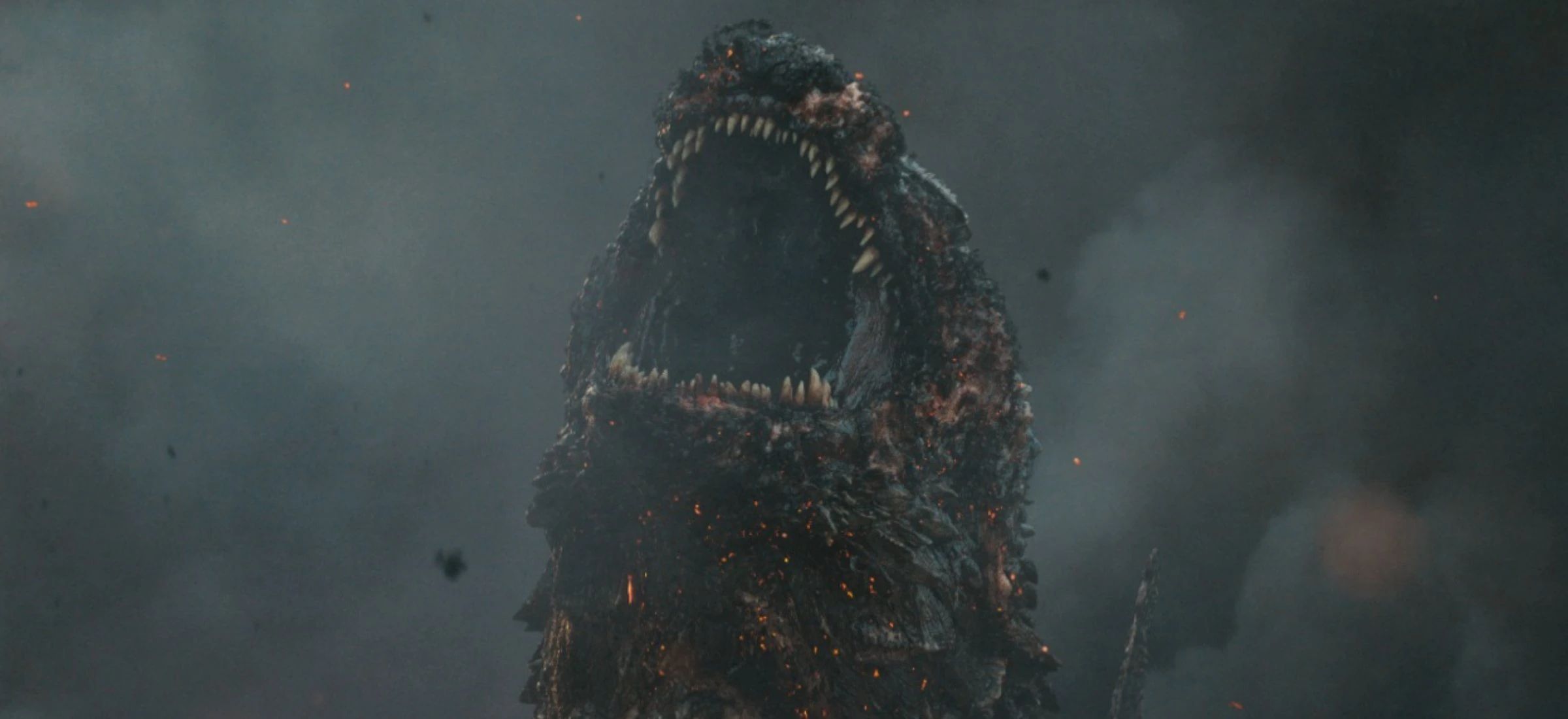 godzilla minus one kino co obejrzec