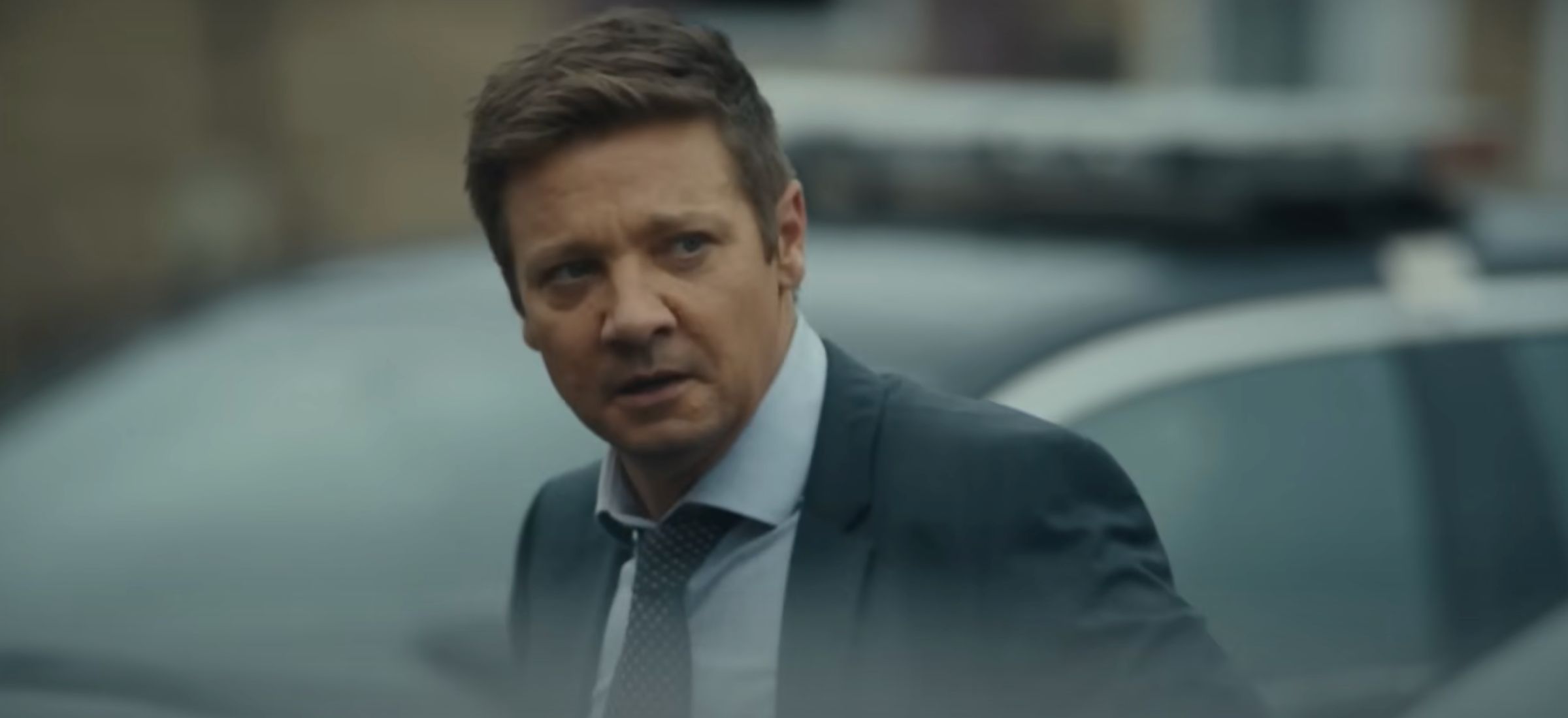 Jeremy Renner wraca na plan. Ruszają zdjęcia do kontynuacji popularnego serialu