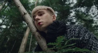 Stary Mata wrócił i wypuścił nowe numery. 2038: Warszawa jest już na Spotify